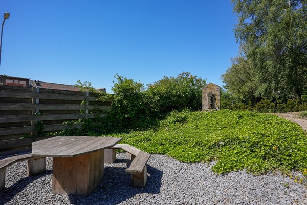 Medium property photo - De Hut 8, 6273 NA Ingber
